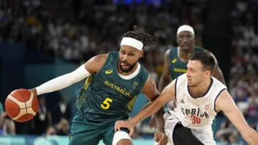 NBA: ¡Fuera de Miami! Esta estrella de los Juegos Olímpicos tendrá nuevo equipo para la campaña 2024-25