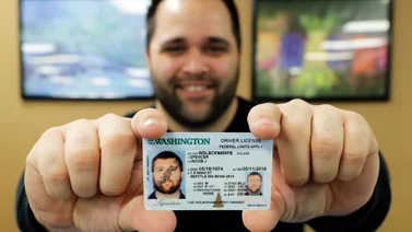 Real ID