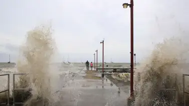 huracan ernesto 2024 huracan ernesto 2024