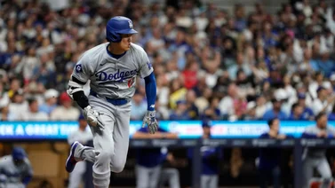 MLB: ¿Puede Shohei Ohtani alcanzar la temporada de 50/50 en 2024?