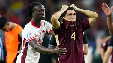 Jon Aramburu no convenció a la Real Sociedad y saldría cedido ¿Dónde jugaría? Jon Aramburu no convenció a la Real Sociedad y saldría cedido ¿Dónde jugaría?