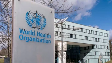 ¿Qué es el mpox y por qué la OMS lo declaró como una emergencia internacional de salud pública?