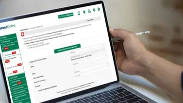 Así puedes enviar y recibir remesas desde BanesConecta (+Guía) Así puedes enviar y recibir remesas desde BanesConecta (+Guía)
