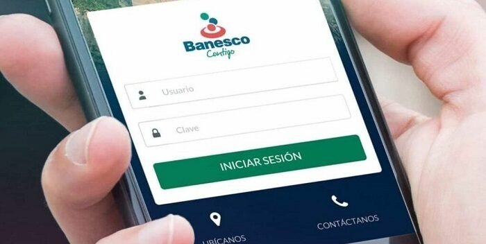 Así puedes enviar y recibir remesas desde BanesConecta (+Guía)