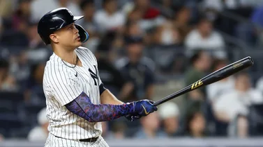 MLB: Conoce a los próximos candidatos a llegar a más de 500 jonrones