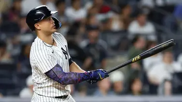 MLB: Conoce a los próximos candidatos a llegar a más de 500 jonrones MLB: Conoce a los próximos candidatos a llegar a más de 500 jonrones