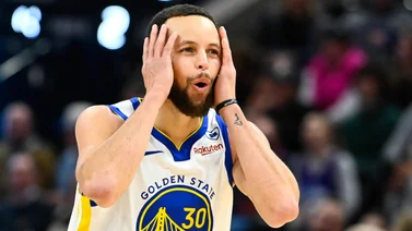 NBA: ¡Increíble! Ex estrella de la liga pone a Stephen Curry como el mejor point guard de la historia