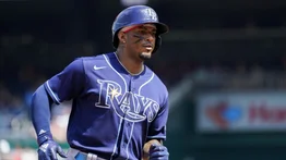 MLB: Audiencia Preliminar de Wander Franco pospuesta hasta septiembre (+Info)
