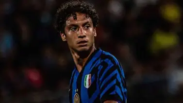 Estos jugadores vinotinto dirán presente en el fútbol italiano (+Detalles) Estos jugadores vinotinto dirán presente en el fútbol italiano (+Detalles)