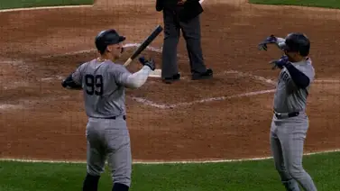 Resultados MLB: 14 de agosto 2024 (+video) Resultados MLB: 14 de agosto 2024 (+video)