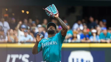 MLB: Así se ponen las posiciones tras la reciente jornada (+video)