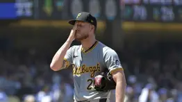 MLB: Piratas de Pittsburgh igualan a Medias Blancas con esta mala racha