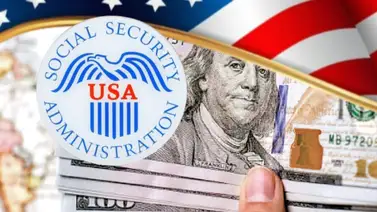 EEUU: Entérate quienes reciben el nuevo pago de $1,900 para agosto EEUU: Entérate quienes reciben el nuevo pago de $1,900 para agosto