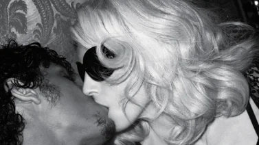 Este es el nuevo colágeno que ha conquistado el corazón "La reina del pop" Madonna 