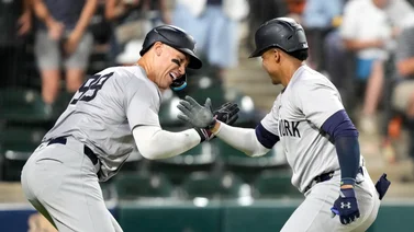 Foto: AP