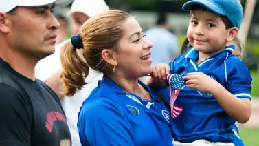 parole in place parole in place