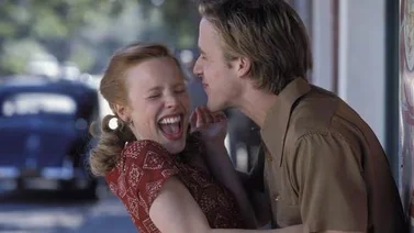 Muere recordada actriz de la película “Diario de una Pasión” ¡Paz a su alma! 