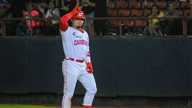 MLB: ¿Contará Cardenales de Lara con sus grandesligas esta temporada? (+Video)