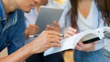 Beca Stamps Beca Stamps