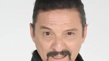 A esto se dedica actualmente Alejandro Corona, el hilarante actor chileno que triunfó en Venezuela ¿Lo recuerdas? A esto se dedica actualmente Alejandro Corona, el hilarante actor chileno que triunfó en Venezuela ¿Lo recuerdas?