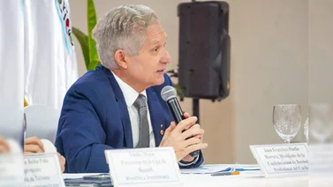 CBPC: Serie del Caribe promueve el turismo deportivo en la región (+Detalles)