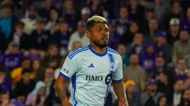 ¿Relación rota? Josef Martínez recibió fuertes críticas de su técnico en Estados Unidos (+Video) ¿Relación rota? Josef Martínez recibió fuertes críticas de su técnico en Estados Unidos (+Video)