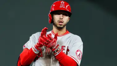 LVBP: Liván Soto anunció detalles sobre su participación con Leones del Caracas LVBP: Liván Soto anunció detalles sobre su participación con Leones del Caracas