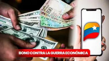 Pagan este inmenso bono para los jubilados del sector público (+Detalles) Pagan este inmenso bono para los jubilados del sector público (+Detalles)