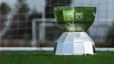 Leagues Cup: MLS mantiene su dominio frente a la Liga MX Leagues Cup: MLS mantiene su dominio frente a la Liga MX