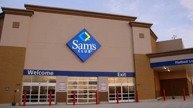 Sam's Club: Así puedes evitar la cancelación de tu membresía