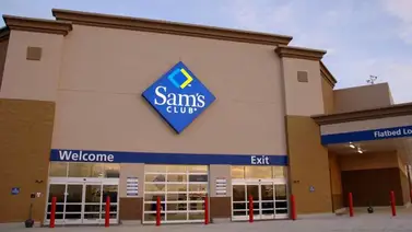 Sam's Club: Así puedes evitar la cancelación de tu membresía Sam's Club: Así puedes evitar la cancelación de tu membresía