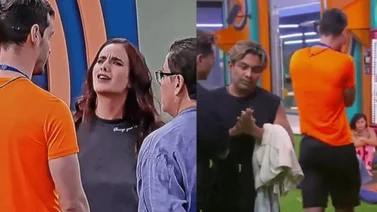“La Casa de los Famosos México 2” recibe demandas por maltrato a las mujeres y discriminación