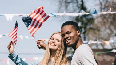 EEUU lanza concurso para migrantes