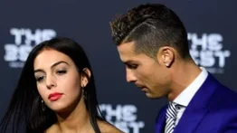 ¿Separación en puerta? Georgina Rodríguez y Cristiano Ronaldo firman acuerdo millonario que le da un giro a su relación