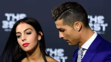 ¿Separación en puerta? Georgina Rodríguez y Cristiano Ronaldo firman acuerdo millonario que le da un giro a su relación