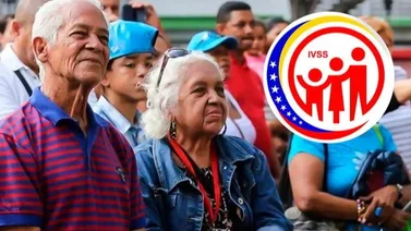 Pensión de IVSS: Fecha de pago, monto y últimas actualizaciones 
