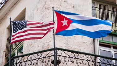 Estados Unidos ampliará sus servicios consulares en Cuba pero no tramitará estos documentos
