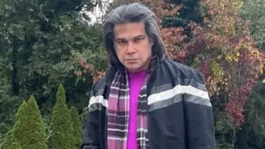 Investigación sobre la muerte del supuesto hijo de José Luis Rodríguez “El Puma” apunta a un posible asesinato Investigación sobre la muerte del supuesto hijo de José Luis Rodríguez “El Puma” apunta a un posible asesinato