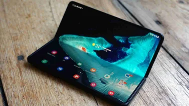 Descubre los 12 modelos de Samsung que muy pronto quedarán obsoletos