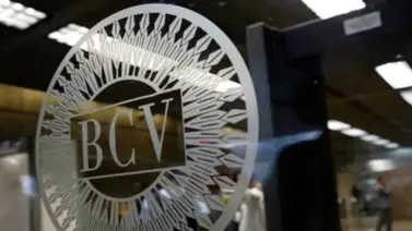 BCV presentó dos nuevos billetes del cono monetario BCV presentó dos nuevos billetes del cono monetario