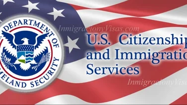 USCIS otorgará Green Card a cientos de indocumentados (+Fecha) 