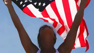 Parole Humanitario para argentinos Parole Humanitario para argentinos