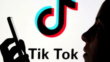 TikTok impone nuevas medidas para calificar contenido