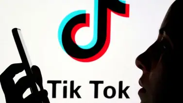 TikTok impone nuevas medidas para calificar contenido TikTok impone nuevas medidas para calificar contenido