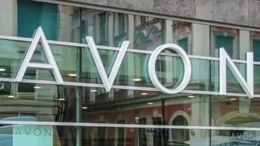 Avon se declara en quiebra por esta terrible razón