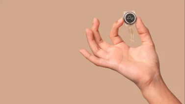 Neuralink reconoce tener problemas con sus implantes cerebrales