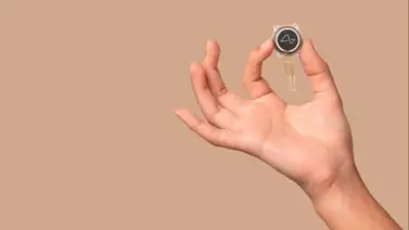 Neuralink reconoce tener problemas con sus implantes cerebrales Neuralink reconoce tener problemas con sus implantes cerebrales