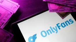 5 famosos venezolanos que cayeron en la tentación de mostrar sus cuerpos en Onlyfans
