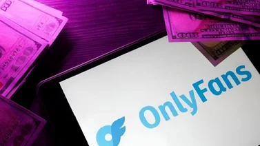 5 famosos venezolanos que cayeron en la tentación de mostrar sus cuerpos en Onlyfans