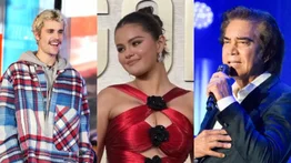 Top de 10 famosos que han entregado su vida al cristianismo